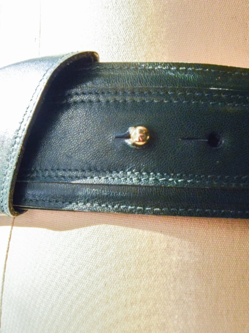 Anne Klein this vintage